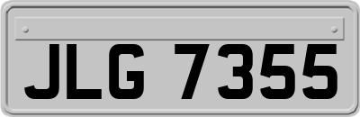 JLG7355