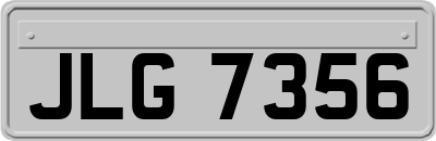 JLG7356