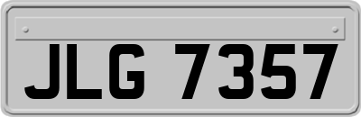 JLG7357