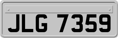 JLG7359