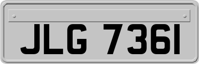 JLG7361