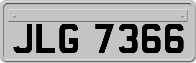 JLG7366