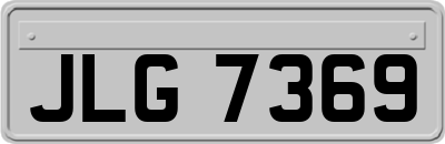 JLG7369