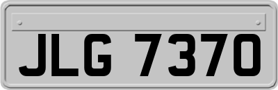 JLG7370