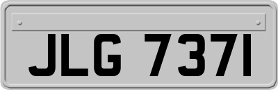 JLG7371