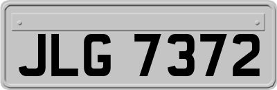 JLG7372