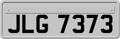 JLG7373