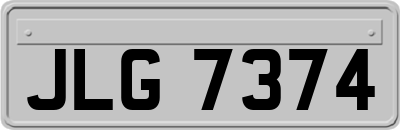 JLG7374