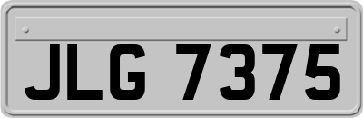 JLG7375