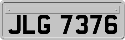 JLG7376