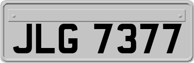 JLG7377