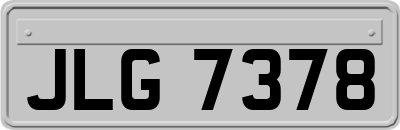 JLG7378