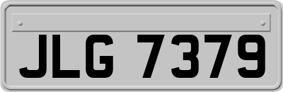 JLG7379