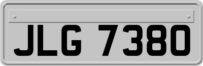 JLG7380