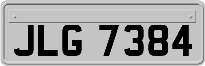 JLG7384