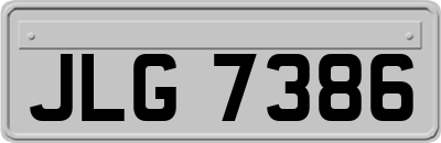 JLG7386