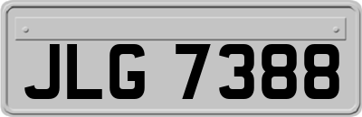 JLG7388