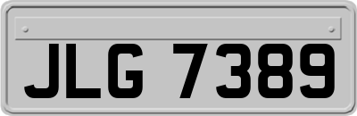 JLG7389