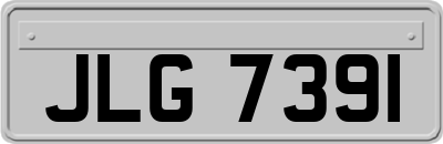 JLG7391