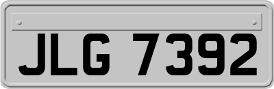 JLG7392