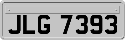 JLG7393