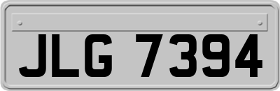 JLG7394