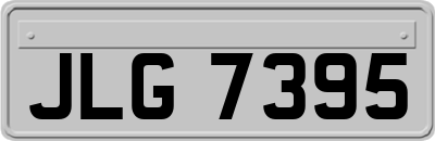 JLG7395