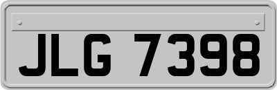 JLG7398