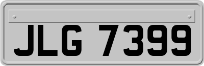 JLG7399