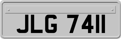 JLG7411