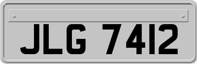 JLG7412