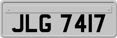 JLG7417