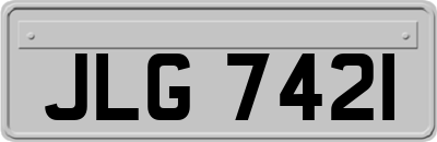 JLG7421