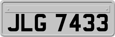 JLG7433