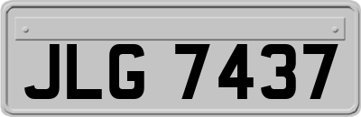 JLG7437