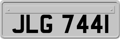 JLG7441