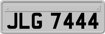 JLG7444