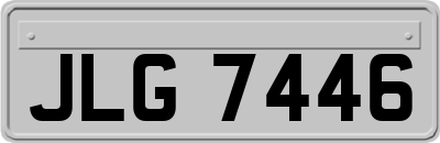 JLG7446