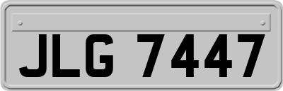 JLG7447