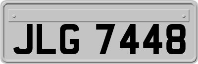 JLG7448