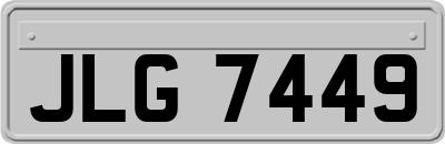 JLG7449