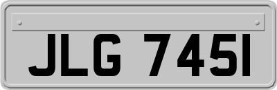 JLG7451