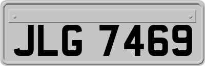 JLG7469