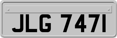 JLG7471