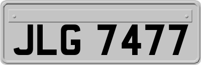 JLG7477