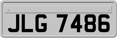 JLG7486