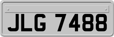 JLG7488