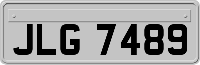 JLG7489