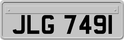 JLG7491