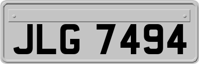 JLG7494